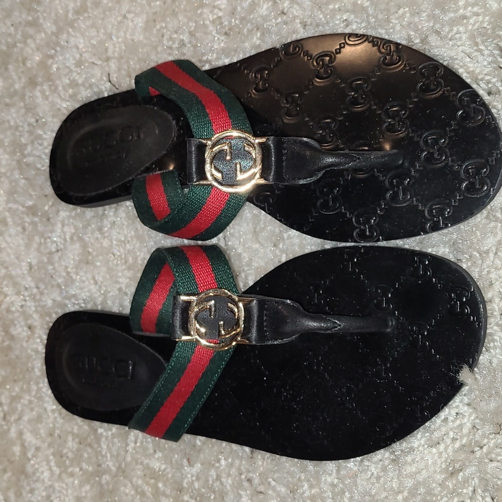 Women Slides
